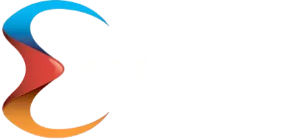 ENDORPHINA